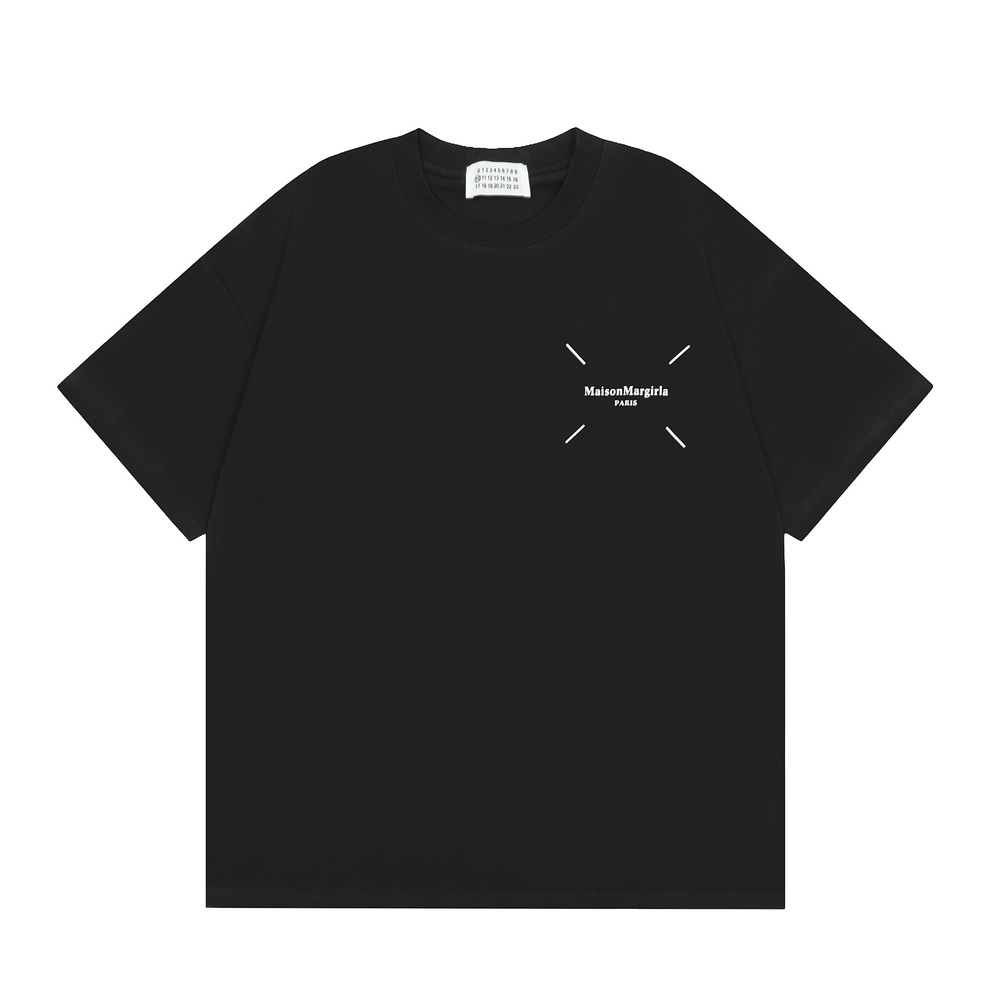 Marison Margiela T-shirts-182