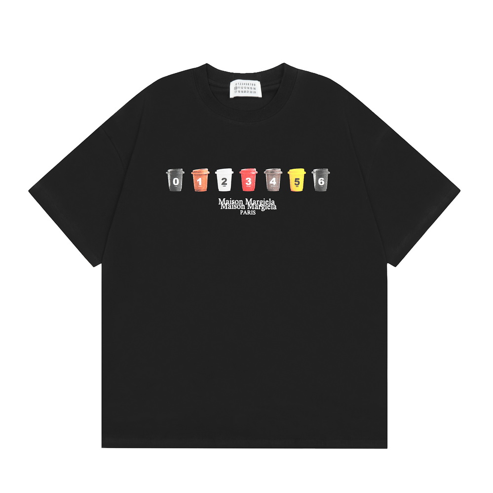 Marison Margiela T-shirts-177