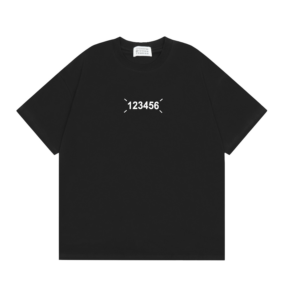 Marison Margiela T-shirts-174