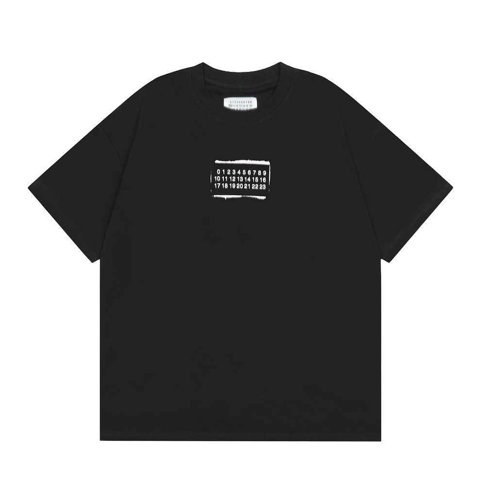 Marison Margiela T-shirts-167