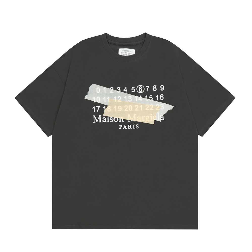 Marison Margiela T-shirts-166