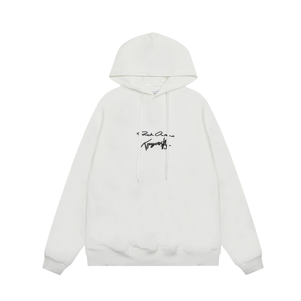 Marison Margiela Hoody-048