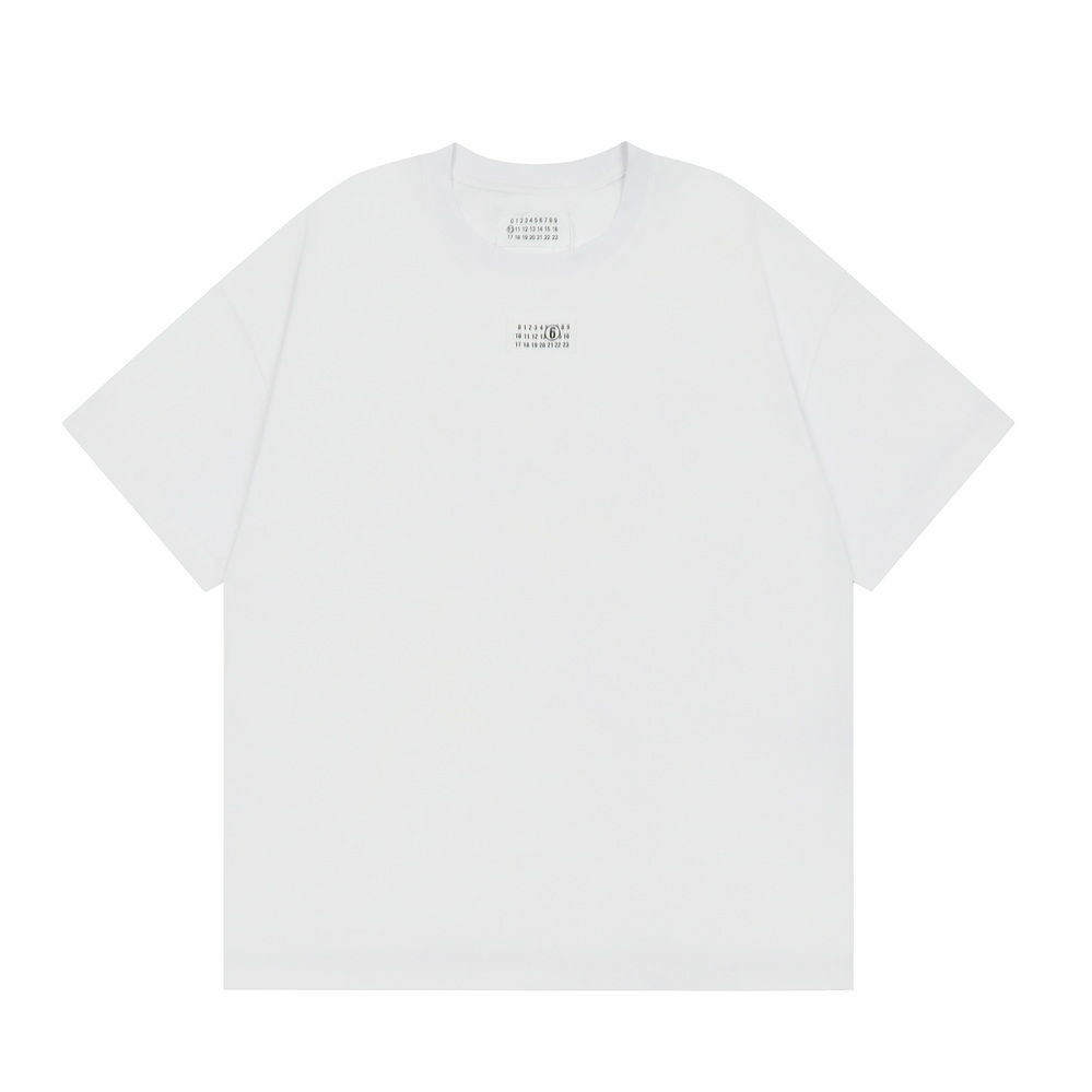 Marison Margiela T-shirts-161