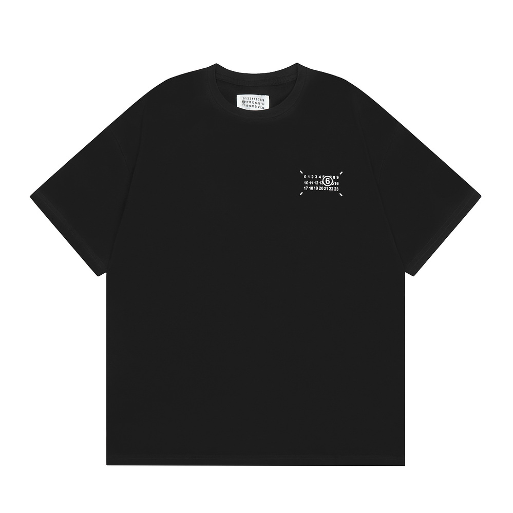 Marison Margiela T-shirts-154