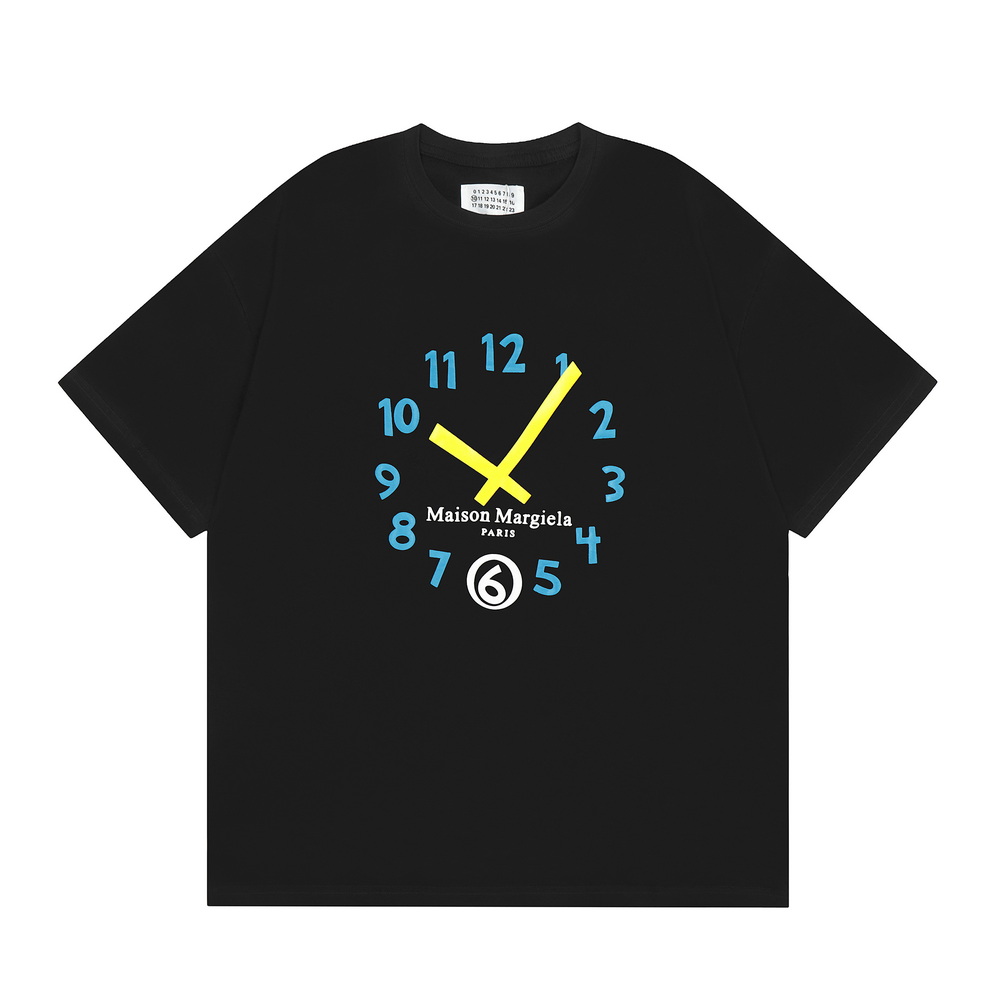 Marison Margiela T-shirts-152