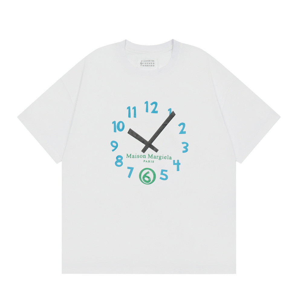 Marison Margiela T-shirts-151