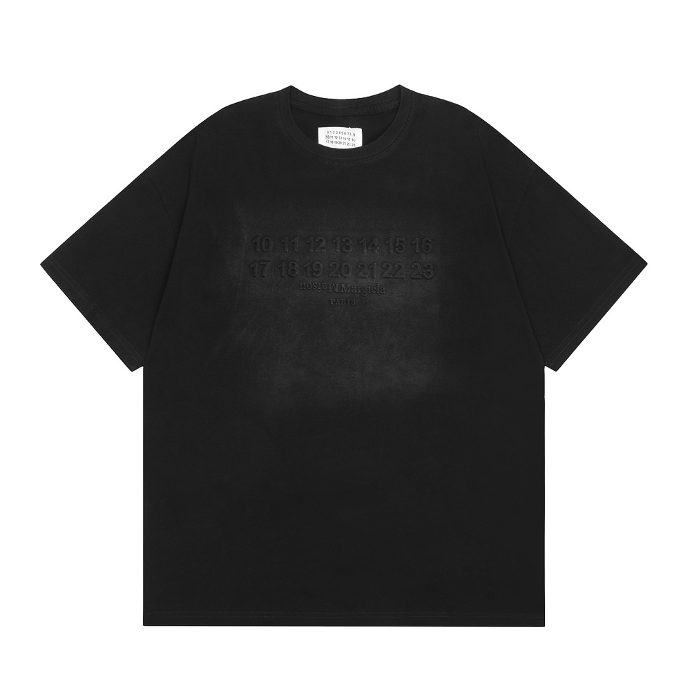 Marison Margiela T-shirts-146
