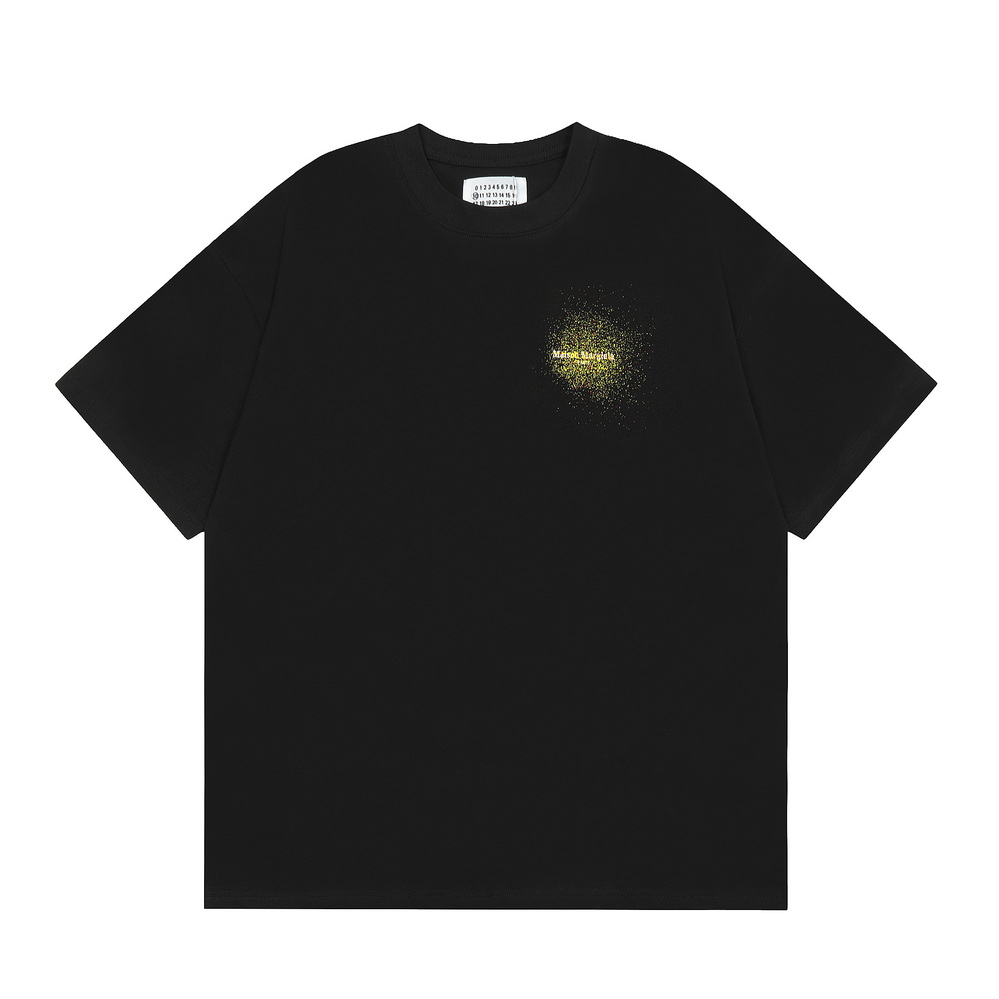 Marison Margiela T-shirts-143