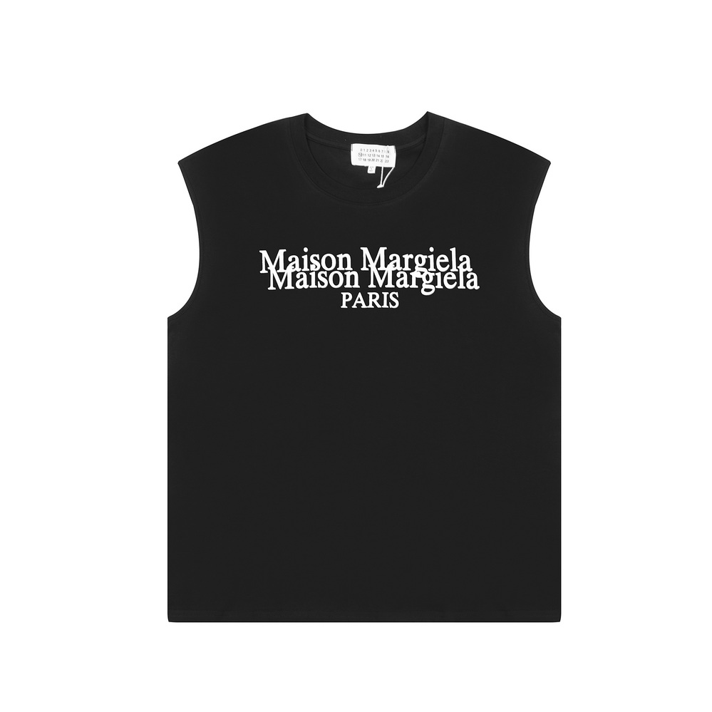 Marison Margiela Vest-024