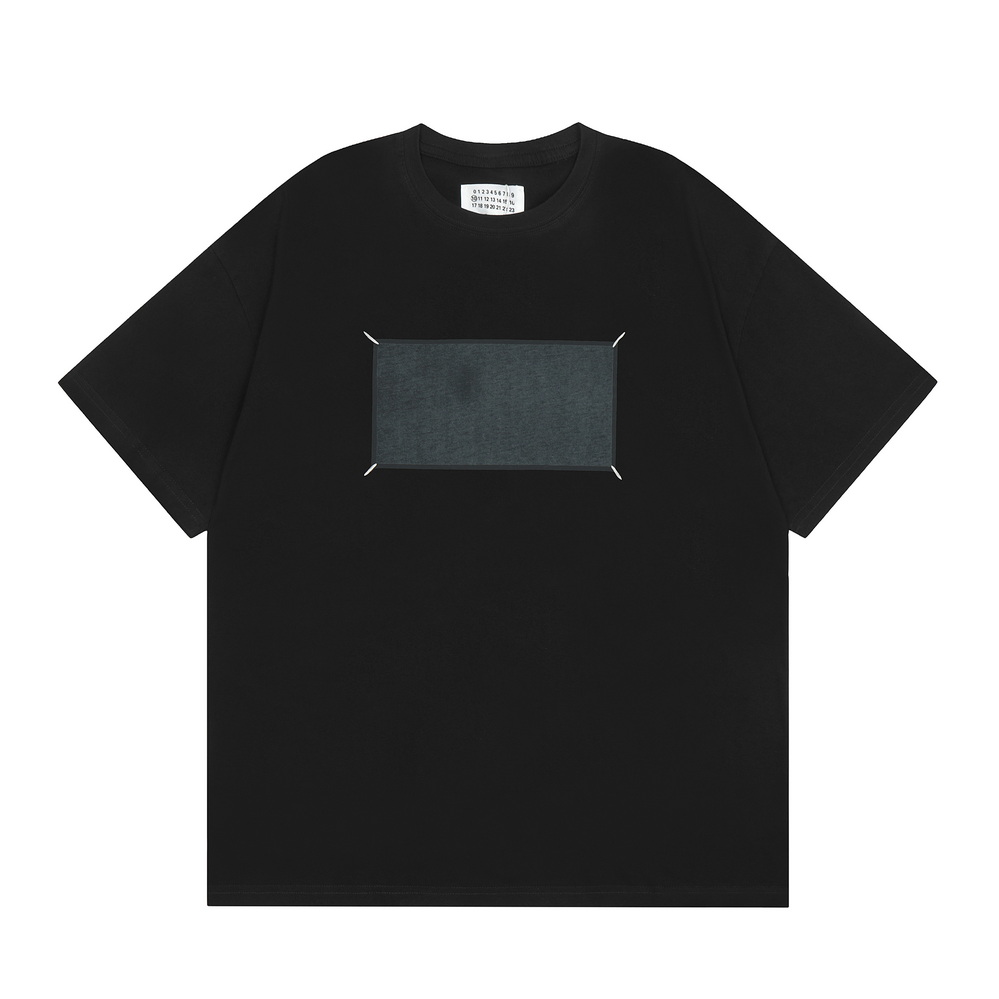 Marison Margiela T-shirts-139