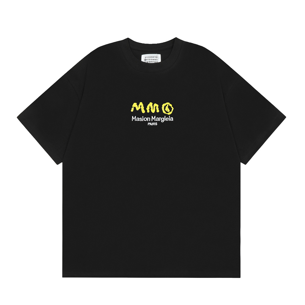 Marison Margiela T-shirts-137