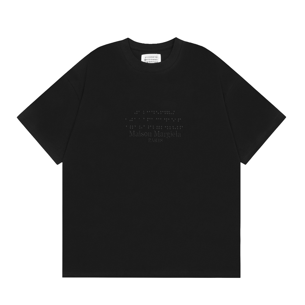 Marison Margiela T-shirts-136