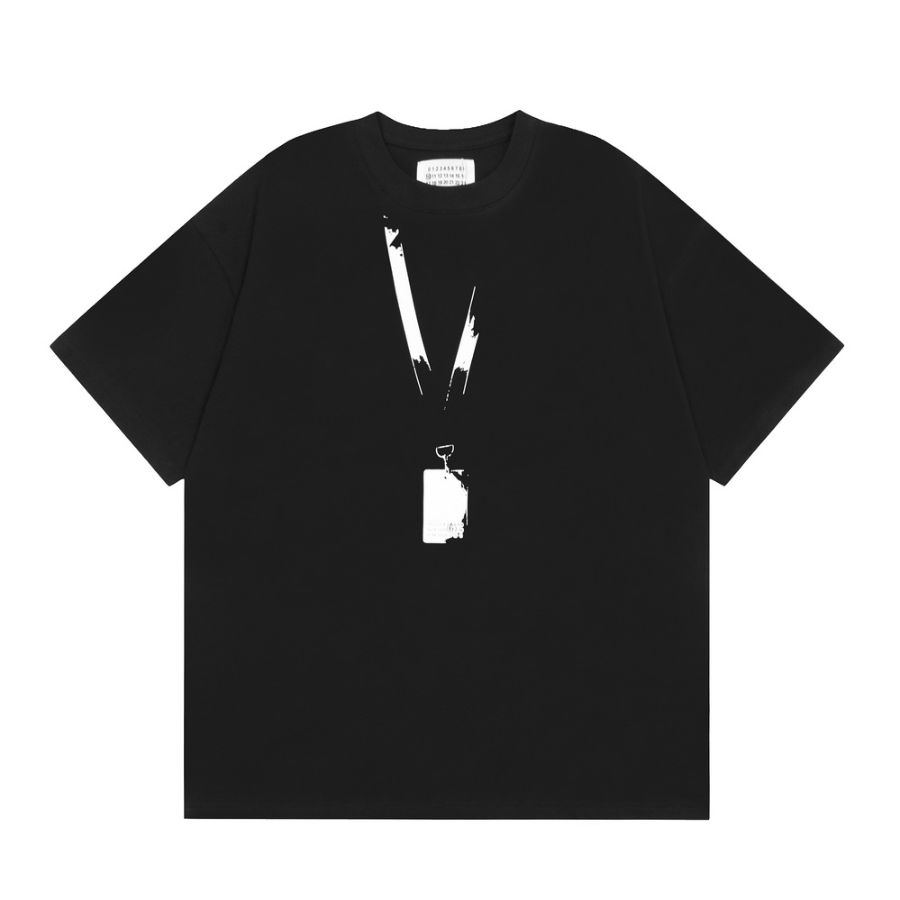 Marison Margiela T-shirts-121