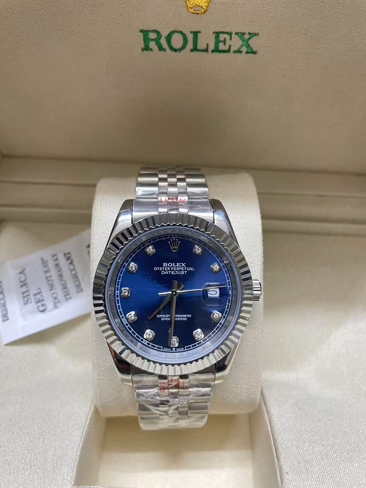 Rolex Watches-189