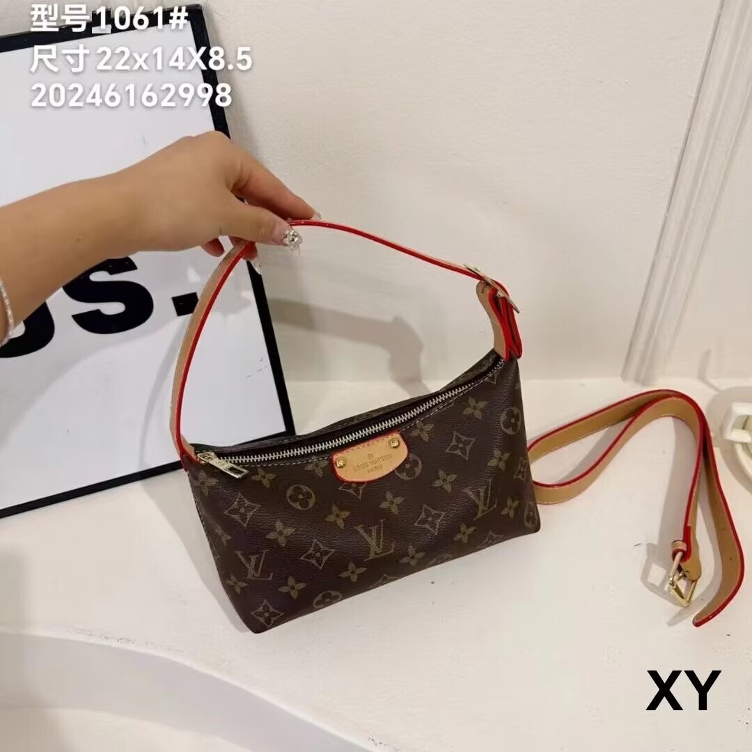 LV Small bags-004