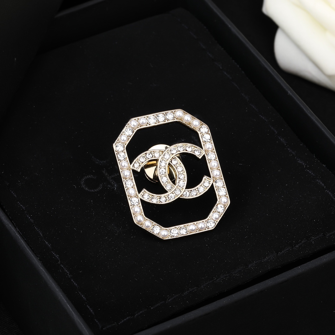 Bottega Veneta Earring-005