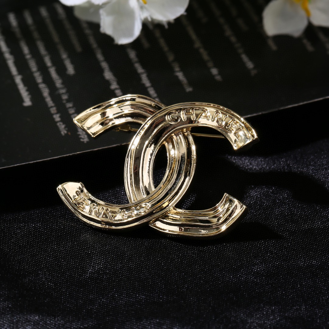 Bottega Veneta Earring-003