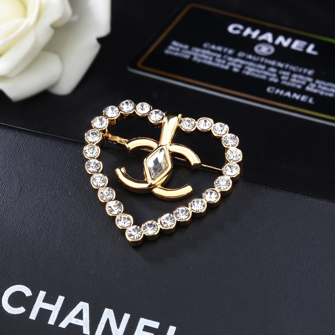 Bottega Veneta Earring-013