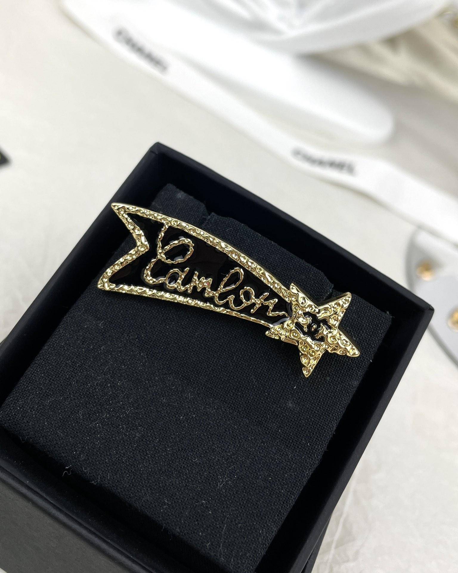 Bottega Veneta Earring-011