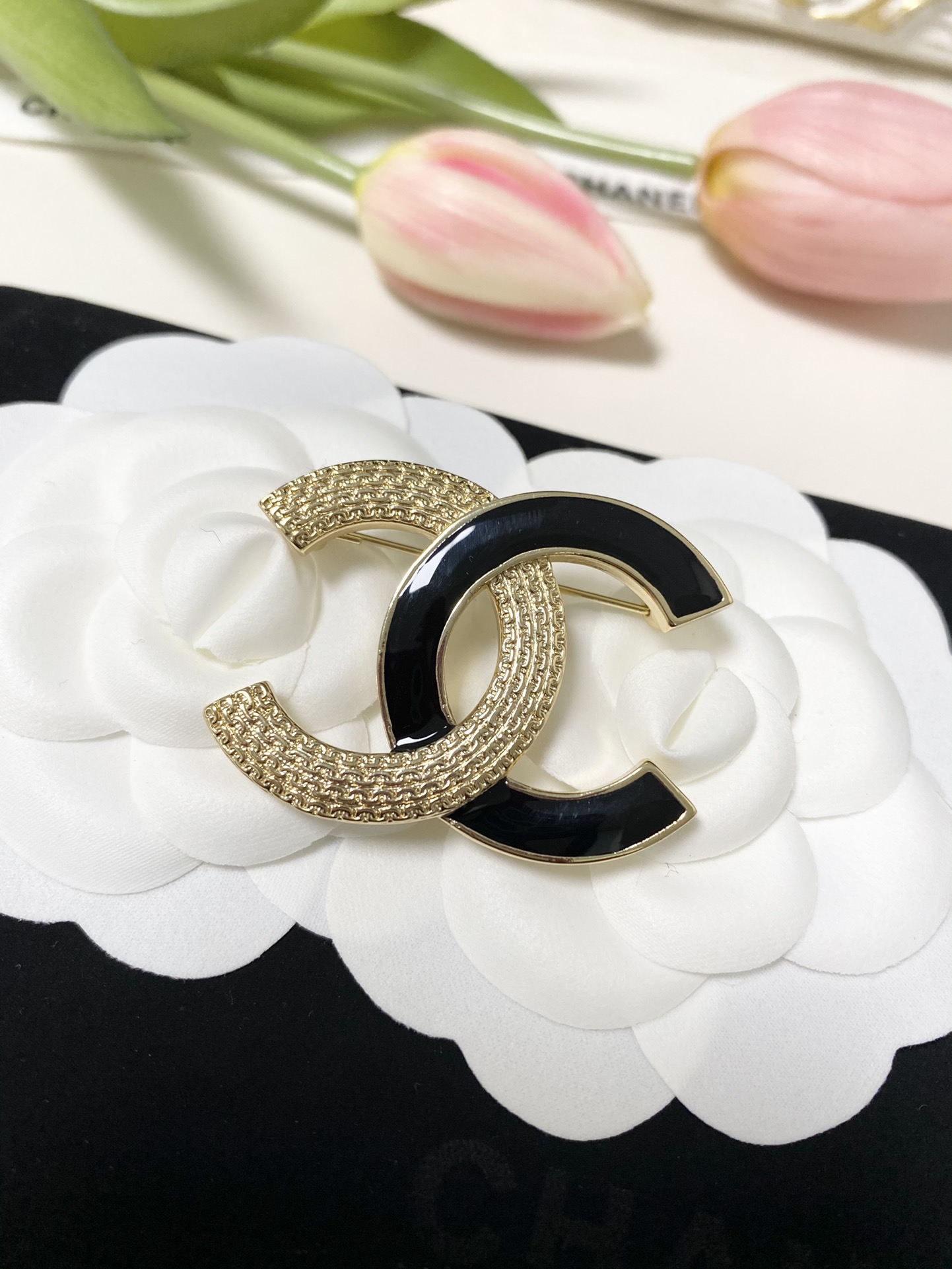 Bottega Veneta Earring-009