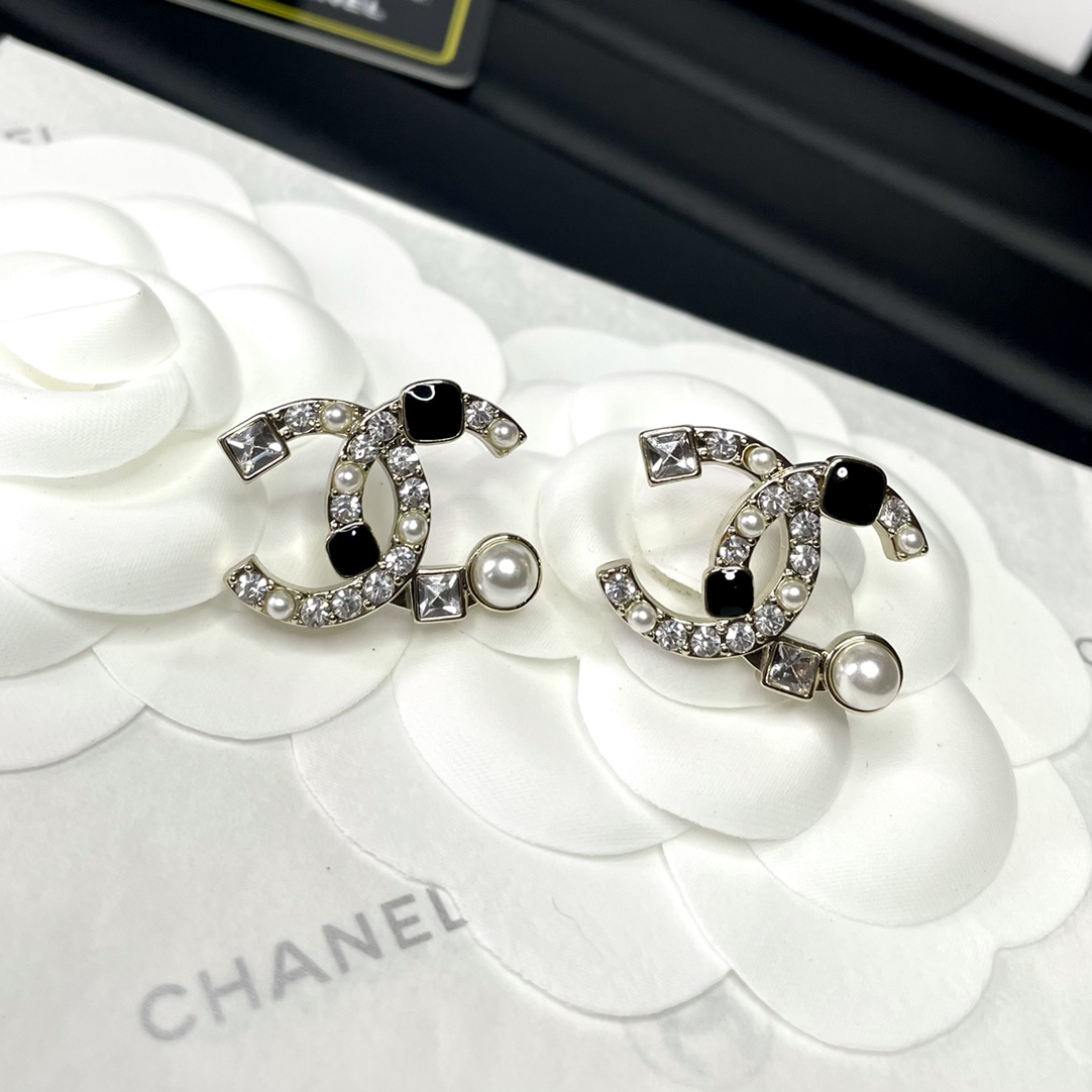 Bottega Veneta Earring-062