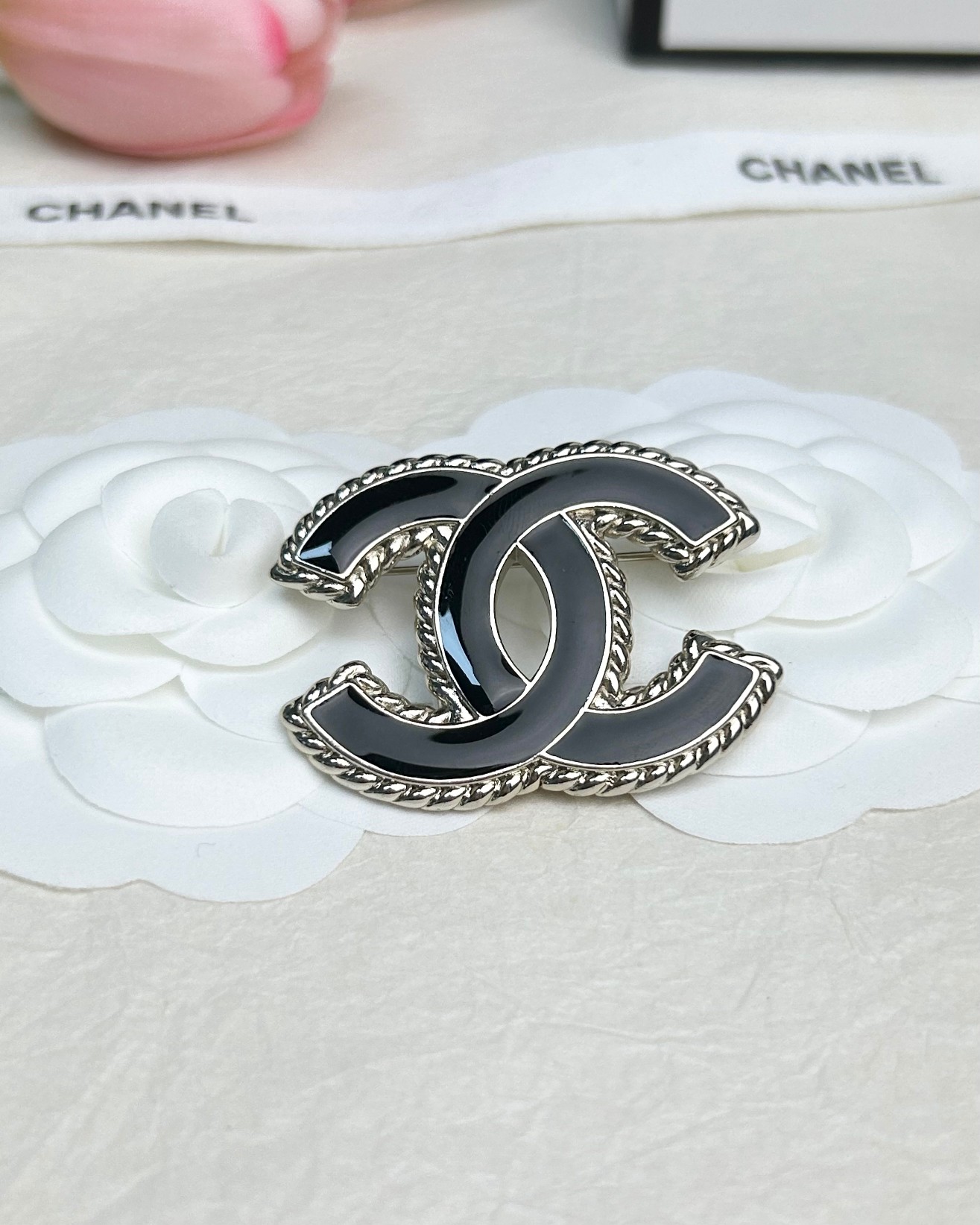 Bottega Veneta Earring-061