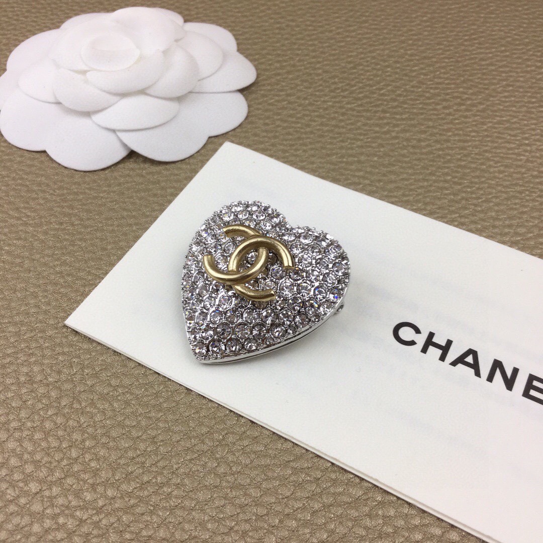 Bottega Veneta Earring-049