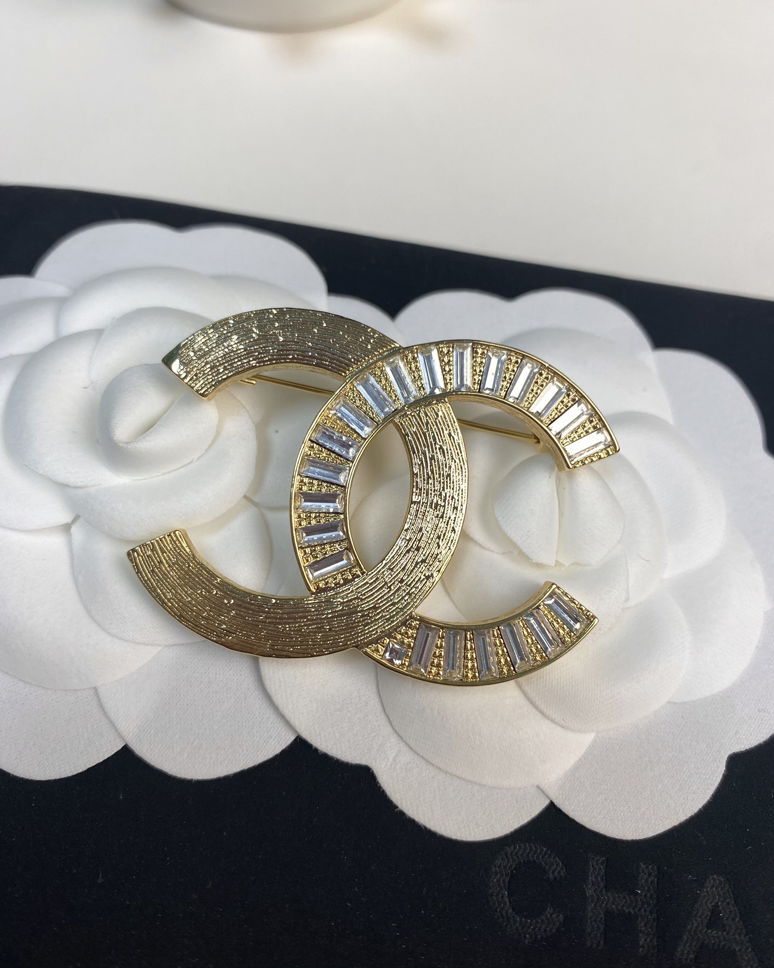Bottega Veneta Earring-045