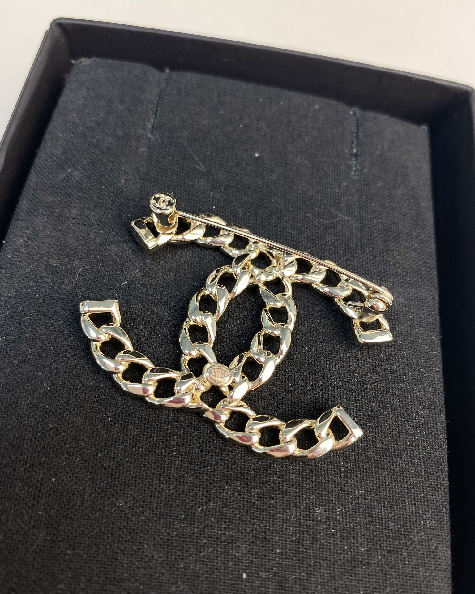 Bottega Veneta Earring-042