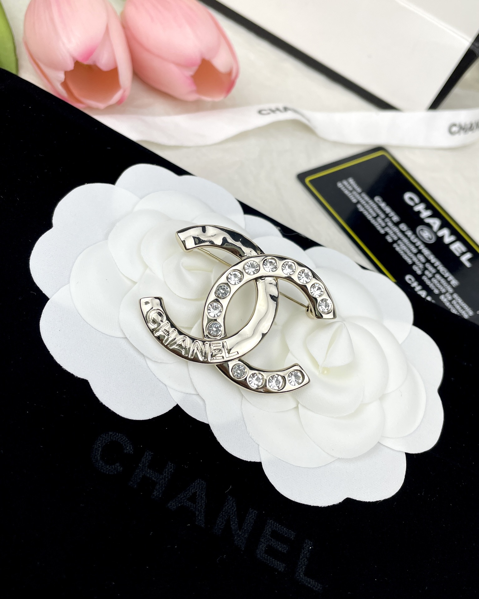 Bottega Veneta Earring-037