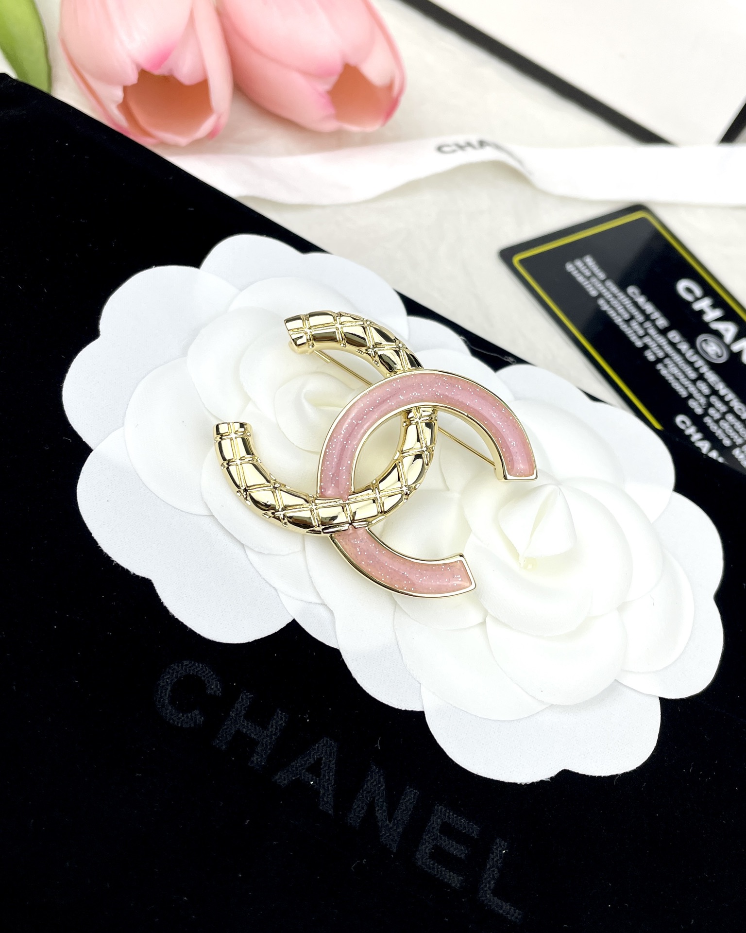 Bottega Veneta Earring-029