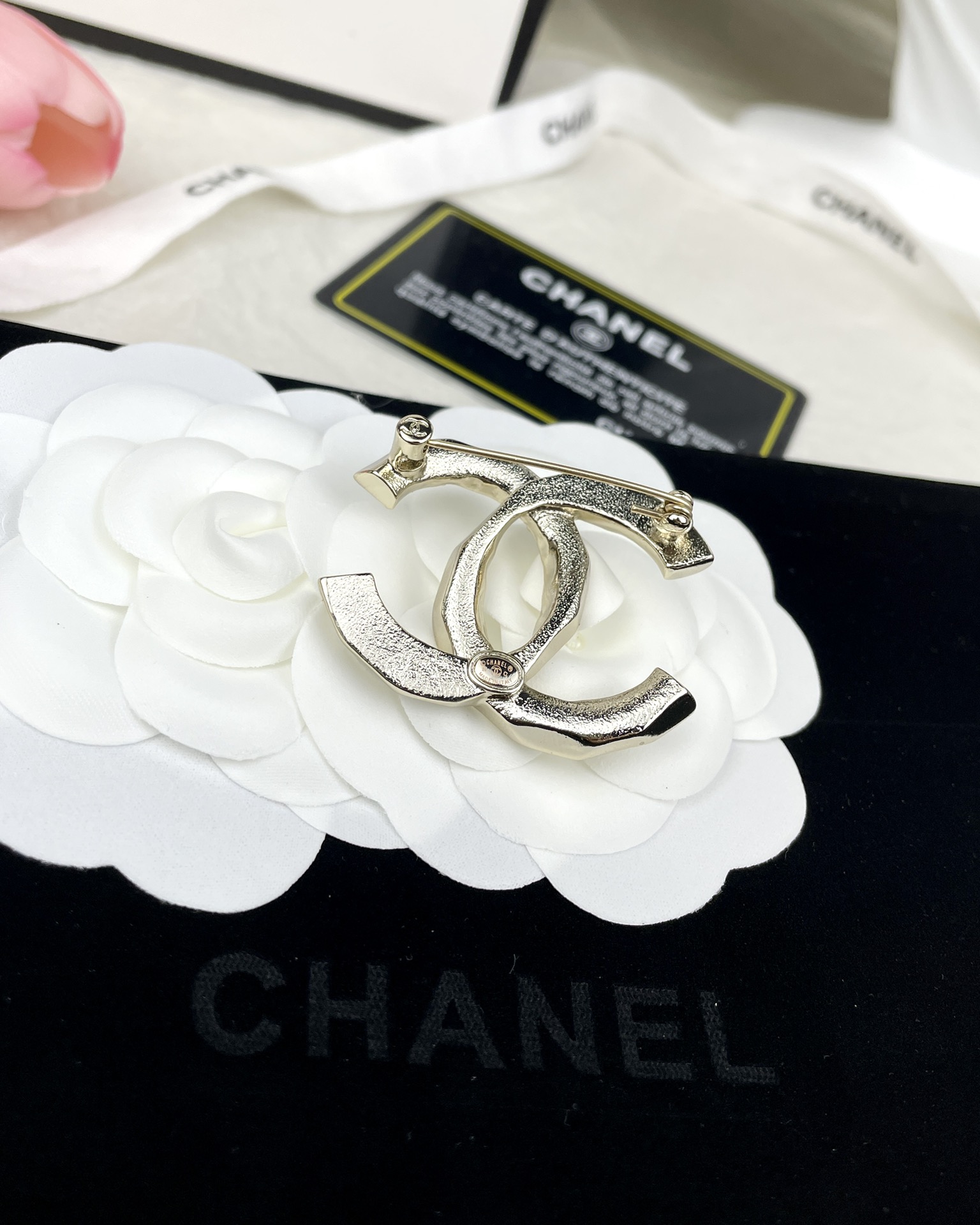 Bottega Veneta Earring-028