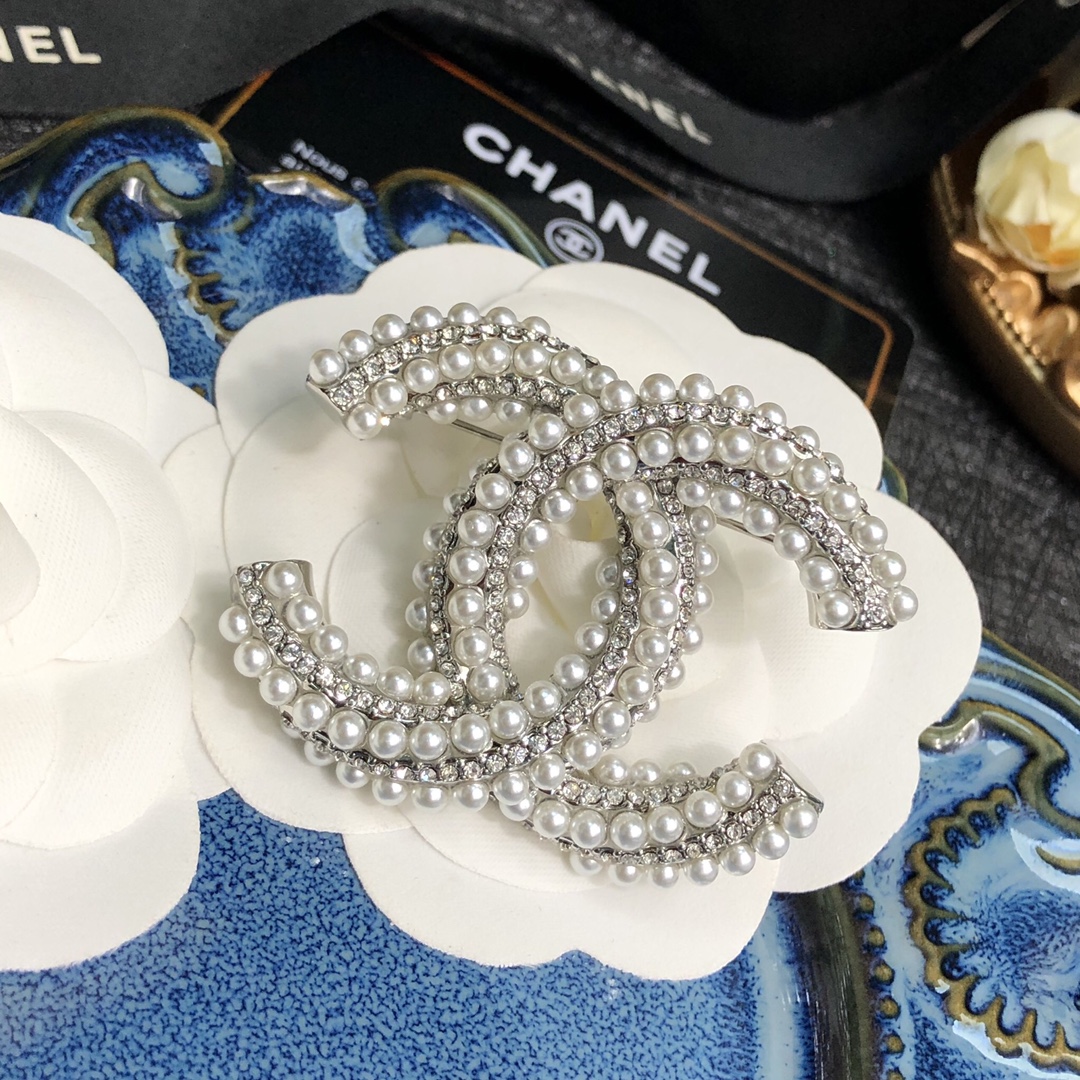 Bottega Veneta Earring-025