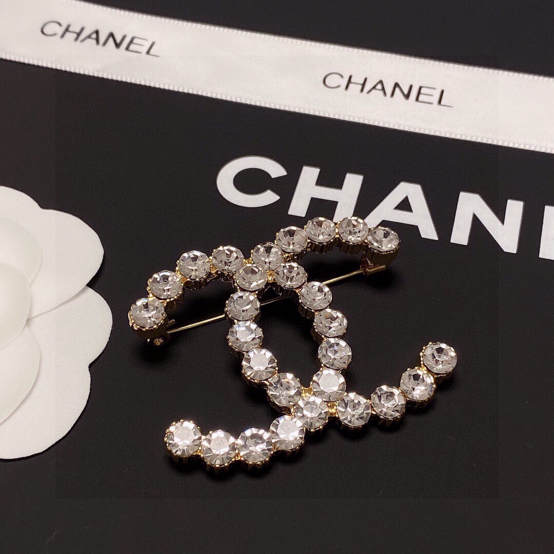 Bottega Veneta Earring-006