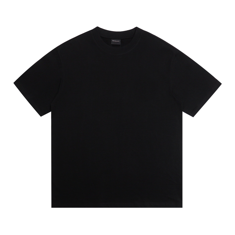 Balenciaga T-shirts-394