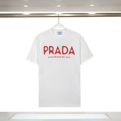 PRADA T-shirts-495