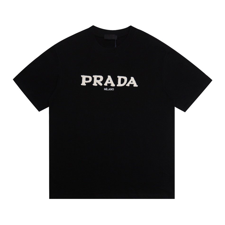 PRADA T-shirts-482