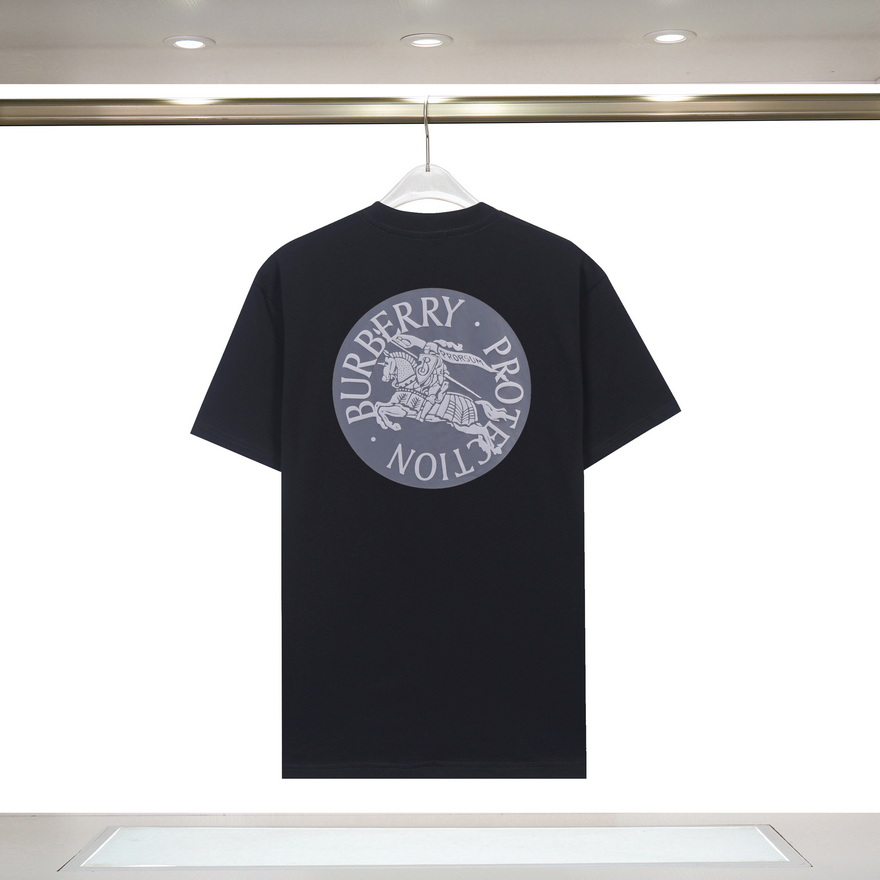 BURBERRY T-shirts-106