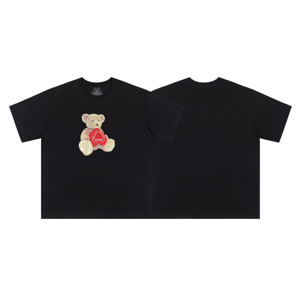 PALACE T-shirts-139