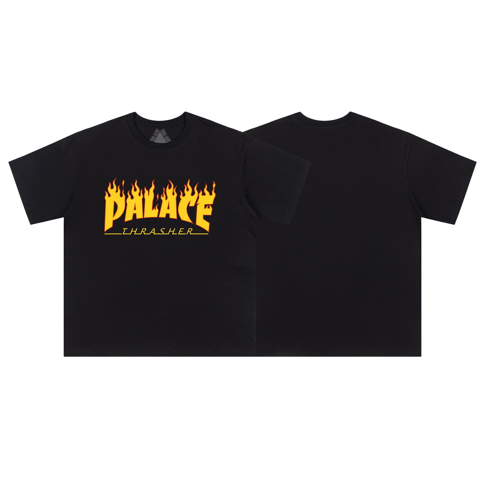 PALACE T-shirts-132