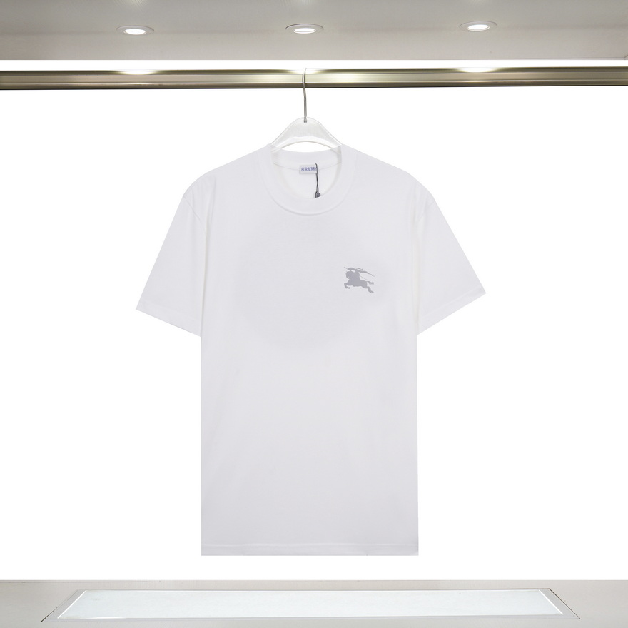 BURBERRY T-shirts-105