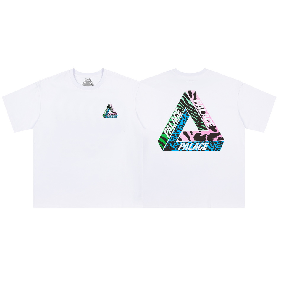 PALACE T-shirts-126