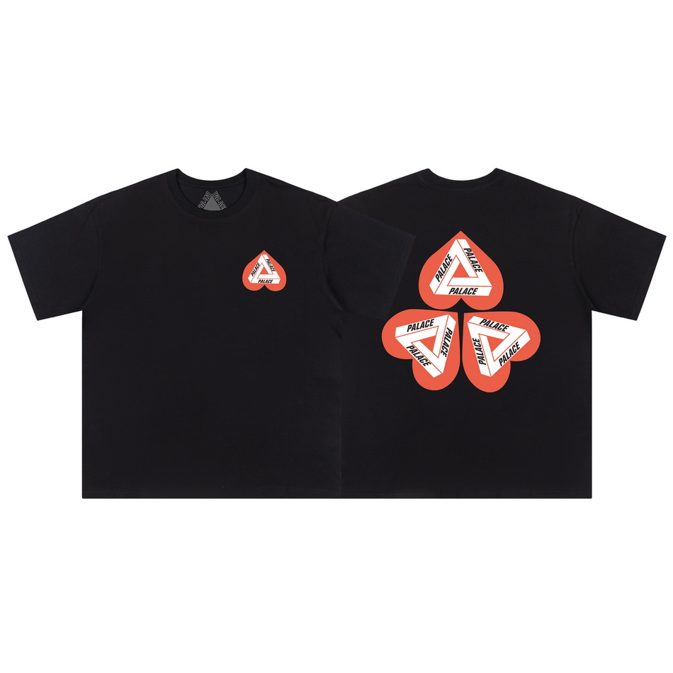 PALACE T-shirts-071