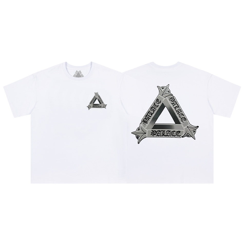 PALACE T-shirts-120