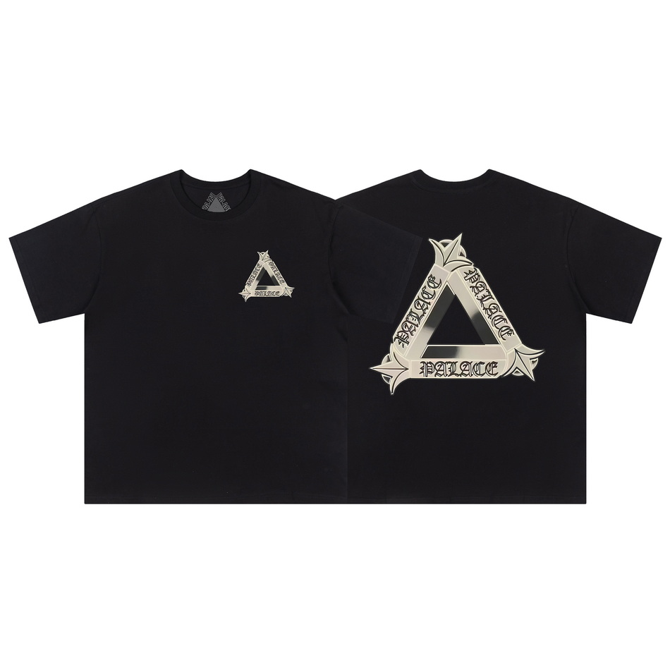 PALACE T-shirts-118