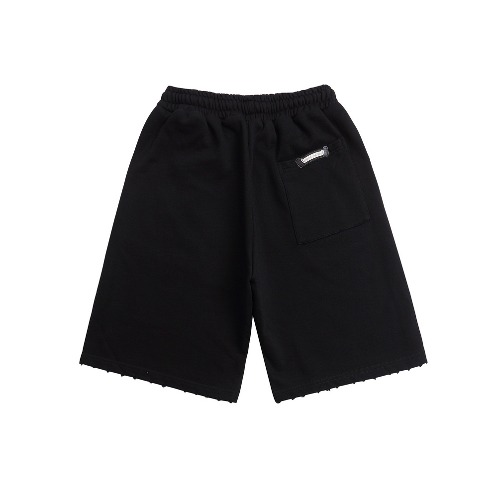 Chrome Hearts Shorts-203