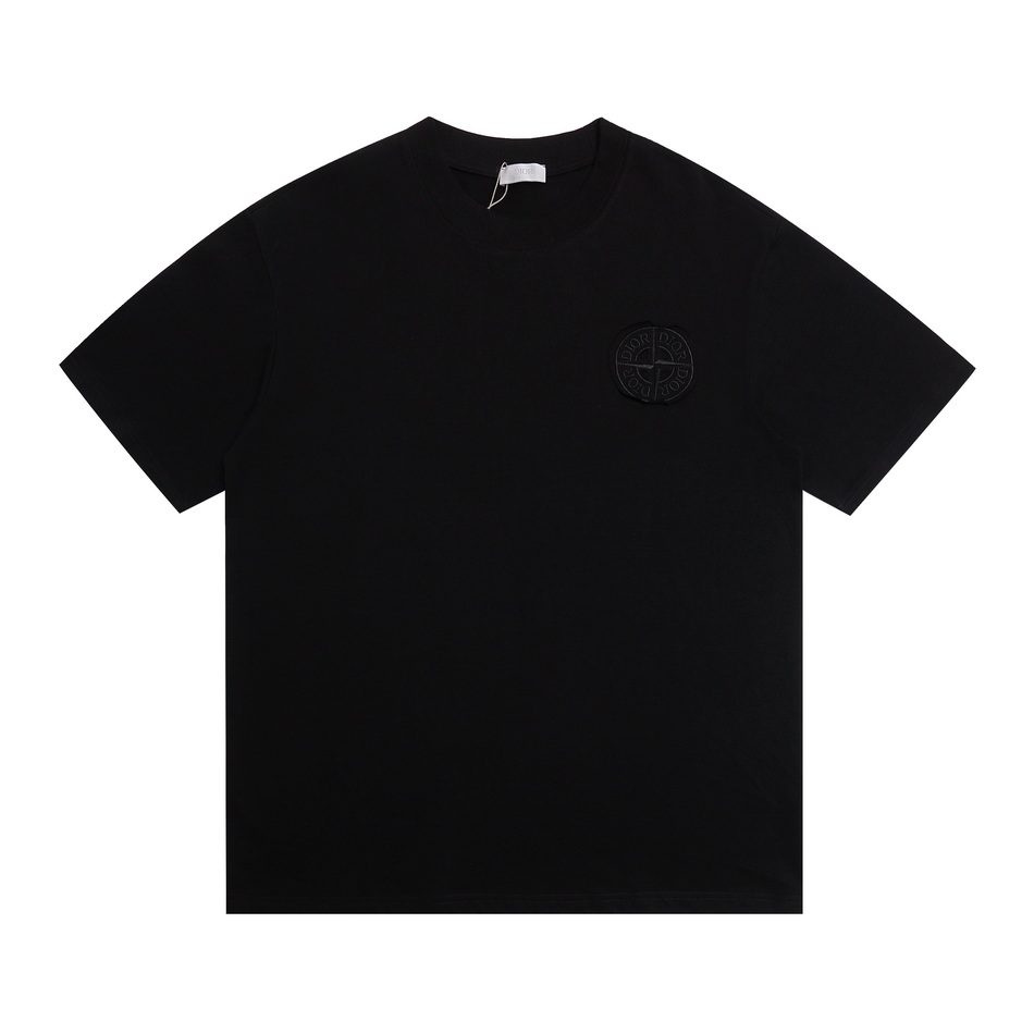 DIOR T-shirts-200