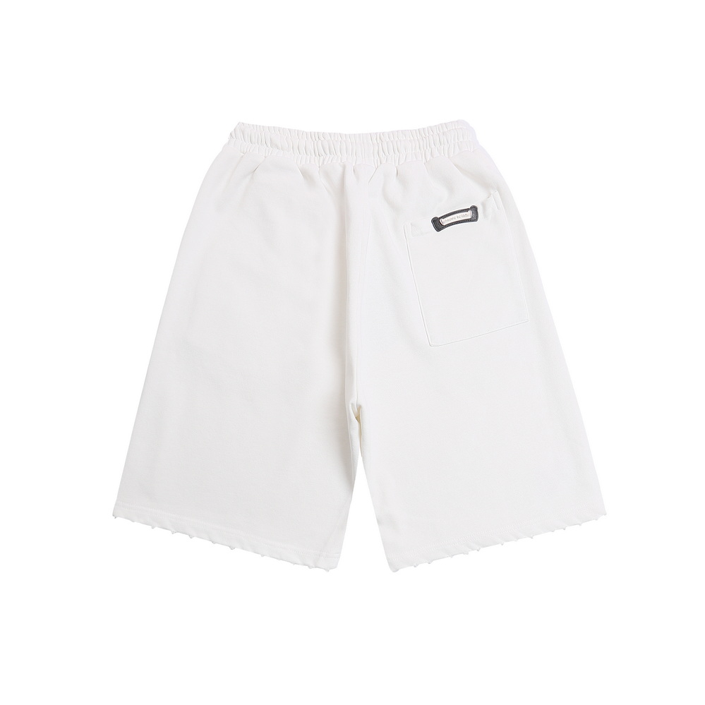 Chrome Hearts Shorts-201