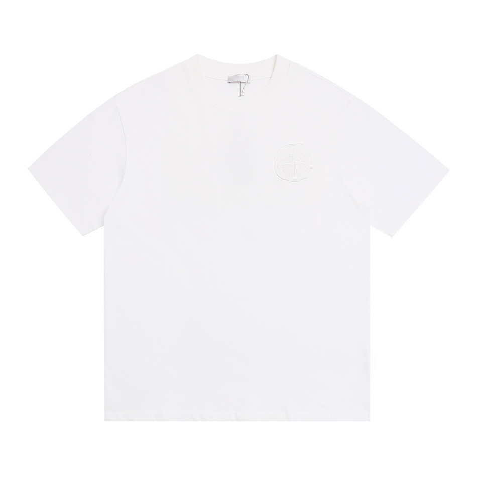DIOR T-shirts-198