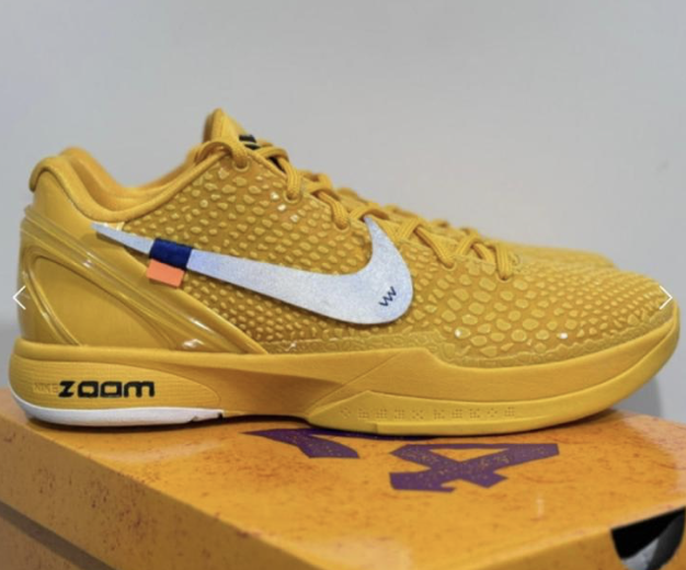 kobe6-0001